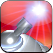 Starbase Command - Defend your starbase!