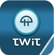 TWiT Netcast Network