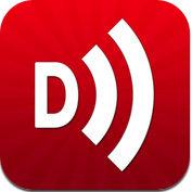Downcast - Best Podcast Downloader! :D