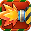 Gem Keeper™ - Cute Addictive Tower Defense Game - iPhone/iPad App Video Review!
