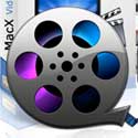 MacX Video Converter Pro - Mac & Windows Application Review! (Contest is over)