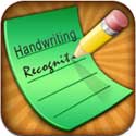 WritePad iPhone/iPad App Review