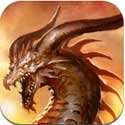 Rage of Bahamut - Addictive Card Trading & battle REAL people game! (Version 1.3.1)