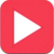 SoundBox for YouTube v2.2 - Amazing Music Player using YouTube! - Video Review!