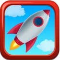 Fly High with Rocket Space