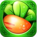 CarrotFantasy (v 1.0.3) - by TaoZi - Super Cute Tower Defence game Video Review