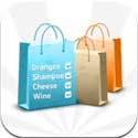 Shop Smart with Ultimate Shopping List