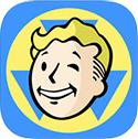 Fallout Shelter - 5 Awesome Tips! (Part 1)